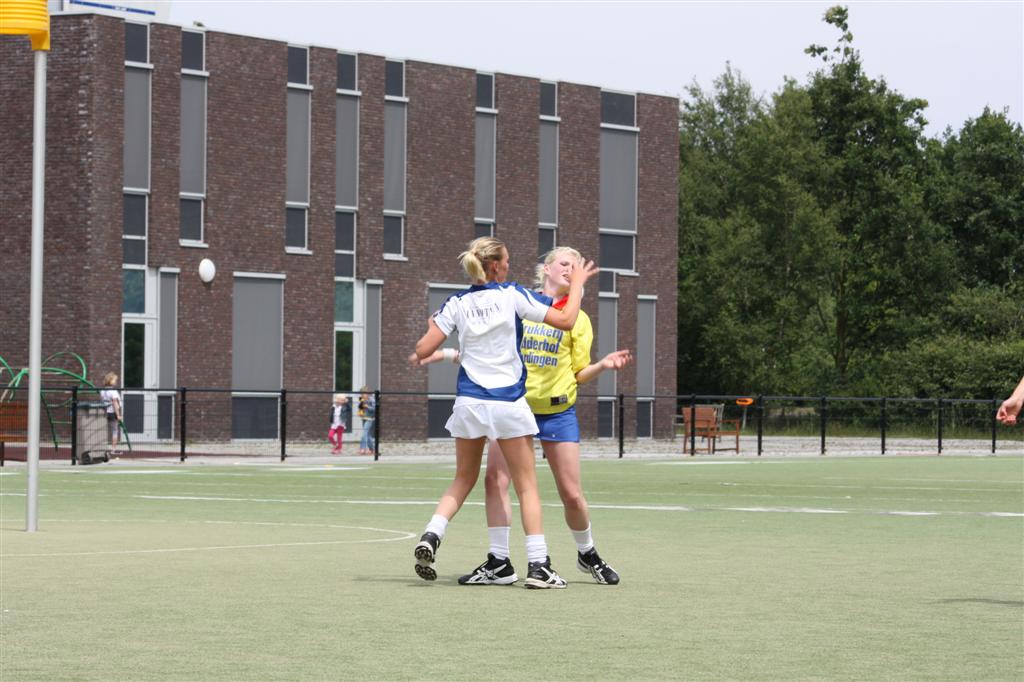 2009_06_06 TBA1_VldA1 (31).jpg